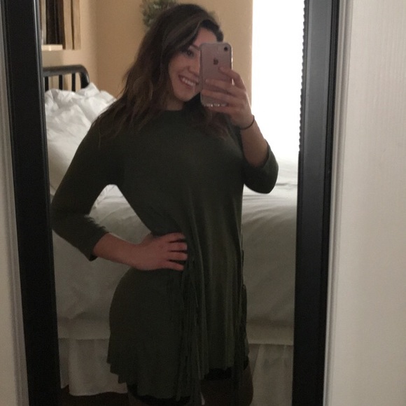 Meet your Posher, Shea - Picture 1 of 1